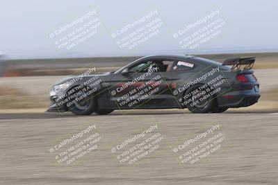 media/Oct-19-2025-Nasa (Sun) [[622c91e2bf]]/Time Trial/Turn 9/